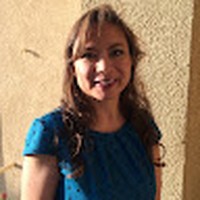 Profile Picture of Jenna Radcliffe (@jenna-radcliffe-2) on Quora