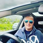 Alex Amoroso - Instagram Profile Picture of Alex Amoroso (@lottarevincere) on Instagram