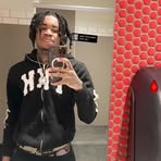 Profile Picture of Malik Simmons (@Malik-Simmons) on Facebook