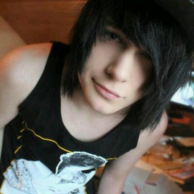 Profile Picture of Jeremy Valentine (@jeremyvalent) on Twitter