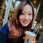 Profile Picture of Debbie 🐟 (@debbie_yu815) on Instagram