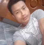 Profile Picture of Aung Bo Min (@Aung-Bo-Min) on Facebook