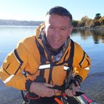 Profile Picture of Rune Jakobsen (@jakobsen.rune) on Instagram