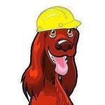 Profile Picture of Michael Kulesia (@bargo_handyman) on Instagram