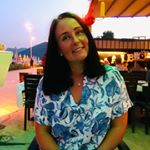 Profile Picture of Lisa Andersson (@sofialisamaria) on Instagram