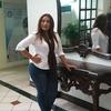 Profile Picture of Ana Renderos (@@anarenderos5) on Tiktok