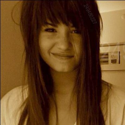 Profile Picture of Liiiilllllyyyyyy (@Lily_HansenWA) on Twitter