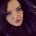 Profile Picture of Lisa Fischer (@Lisa-Fischer) on Facebook