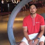 Profile Picture of Marc Bradshaw (@marcbradshaw1234) on Instagram