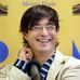 Jaime Bayly - Facebook Profile Picture of Jaime Bayly (@jaime.bayly.925) on Facebook
