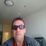 Profile Picture of Leonard Cook (@leonard.cook.12935) on Instagram