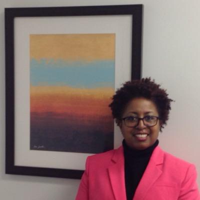 Profile Photo of Sandy Bartlett (@SBartlettLawyer) on Twitter