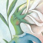 Profile Picture of Afrooz Gholizadeh (@gholizadeh.afrooz) on Instagram