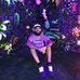 Profile Picture of Jeremy Rawle (@jeremy.rawle.9) on Facebook