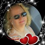 Profile Picture of Ann Ross Christman (@angel.hearts66) on Instagram