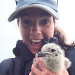Profile Picture of Amanda Ring (@amandaring12) on Instagram