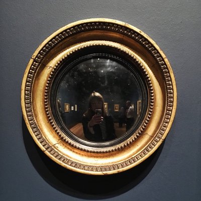 Profile Picture of Emma (@_emmatweets) on Twitter