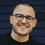 Profile Picture of Joshua Hemmings (@joshuawilliamhemmings) on Instagram