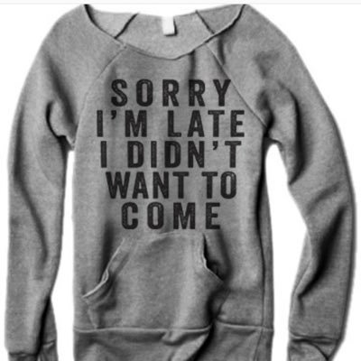 Profile Picture of Nancy Berglund (@nancy_berglund) on Twitter