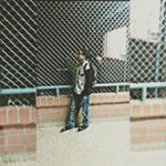Profile Picture of Julian Grisales (@rodas.grisales.harol.julian) on Instagram