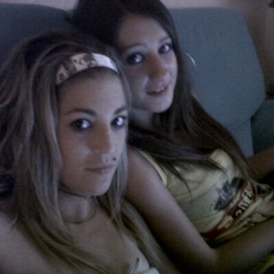 Profile Picture of Lidia Romero Carrero (@CarreroRomero) on Twitter