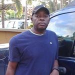 Profile Picture of craig laing (@laingcraig9) on Instagram