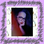 Profile Picture of Eva Grimm (@evagrimm111) on Instagram