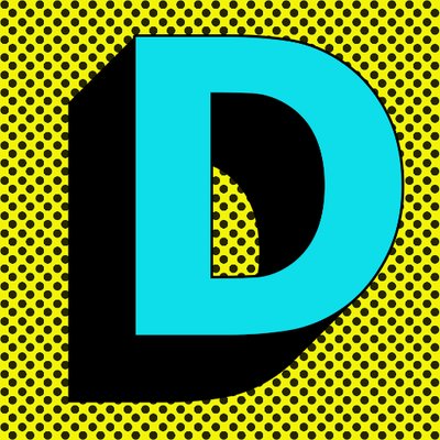 Profile Picture of Dan Dabrowski (@dandabrowskialt) on Twitter