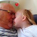 Profile Picture of Brian Eastham Snr (@easthamsnr) on Instagram