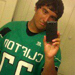Profile Picture of ✔acob Mata (@jacob__mata) on Instagram