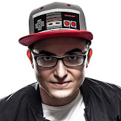 Profile Picture of DJ BEAINI (@djbeaini2864) on Youtube