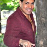 Profile Picture of Carlos Estrella (@carlos_estrella_music) on Instagram