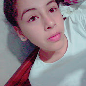 Profile Picture of Jennifer Corrales (@jennifercorrales8670) on Youtube