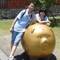 Profile Picture of Lok Yee To (@lok-yee-to) on Quora