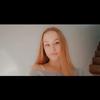 Profile Picture of naomi steele (@@naomisteele.xx) on Tiktok