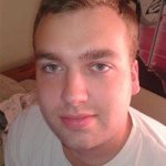 Profile Picture of Michael Pizzimenti (@mikeypizzi91) on Instagram