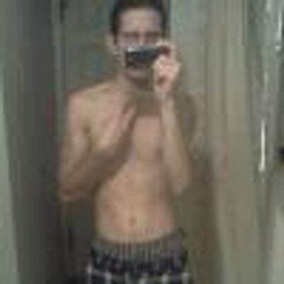 Profile Picture of Anthony Ellett (@ComEllett) on Twitter