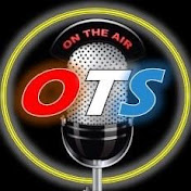 Profile Picture of ON THE SPOT With DAVID RODGERS (@onthespotwithdavidrodgers4202) on Youtube