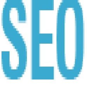 Profile Picture of Li Jun (@canberraseo) on Myspace