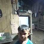 Profile Picture of Jocelyn Rama (@Jocelyn-Rama) on Facebook