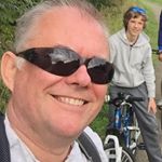 Profile Picture of Derek Shields (@derek.shields.944) on Instagram