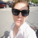 Profile Picture of Gloria Marti (@real_estate_hunter) on Instagram