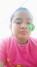 Kimberly Alvarado... - Tiktok Profile Picture of   Kimberly Alvarado... (@kimberlyalvarado178) on Tiktok