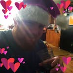 Profile Picture of Christopher Brock (@Christopher-Brock) on Facebook