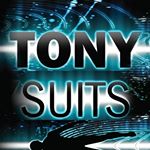 Profile Picture of Tony Suits, Inc. (@tony_suits) on Instagram