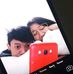 Profile Picture of Mathew Barry (@mathew.barry.39) on Facebook