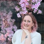 Profile Picture of Amanda Pendley (@adawn319) on Instagram