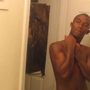 Profile Picture of James M (@james_da_great) on Myspace