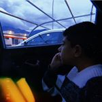 Profile Picture of Daniele Bruno (@daniele_bruno_06) on Instagram