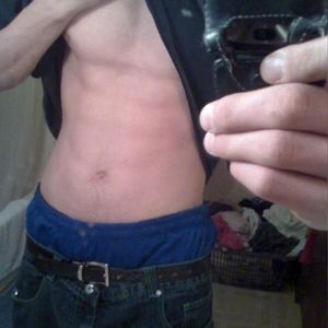 Profile Picture of David Topolski (@182796451) on Myspace